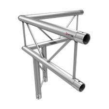 „Naxpro-Truss“ FD 22, 90° 3-Weg-Winkel „C31V“