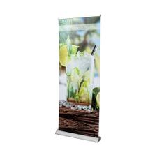 Roll Up Banner „Premium“