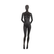 Mannequin de vitrine "Moodstock woman 3"