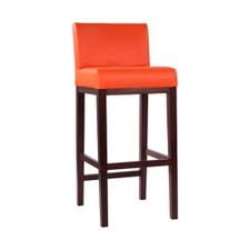 Tabouret de bar "Modera"