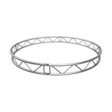 Naxpro-Truss cercle de traverse FD 22 / FD 32