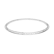 Naxpro Truss cercle de traverse FD 23 / FD 33