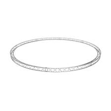 Naxpro Truss cercle de traverse FD 23 / FD 33