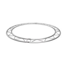 Naxpro Truss cercle de traverse FD 23 / FD 33