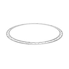 Naxpro Truss cercle de traverse FD 23 / FD 33