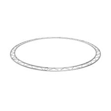 Naxpro Truss cercle de traverse FD 23 / FD 33