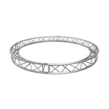 Naxpro Truss cercle de traverse FD 23 / FD 33