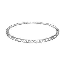 Naxpro Truss cercle de traverse FD 23 / FD 33