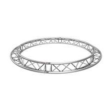 Naxpro Truss cercle de traverse FD 23 / FD 33