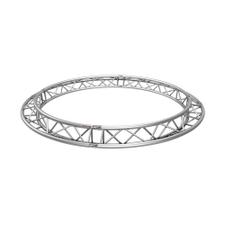 Naxpro Truss cercle de traverse FD 23 / FD 33