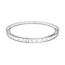 Naxpro Truss cercle de traverse FD 23 / FD 33