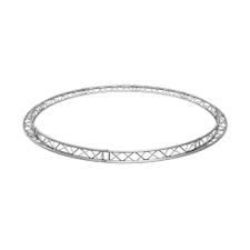 Naxpro Truss cercle de traverse FD 23 / FD 33