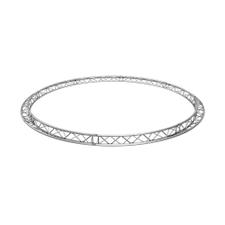 Naxpro Truss cercle de traverse FD 23 / FD 33