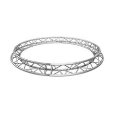 Naxpro Truss cercle de traverse FD 23 / FD 33