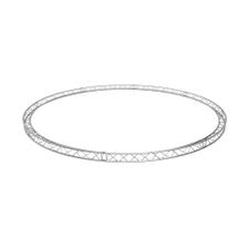 Naxpro Truss cercle de traverse FD 23 / FD 33