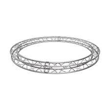 Naxpro-Truss cercle de traverse FD 24 / FD 34