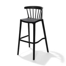 Tabouret de bar "Windson