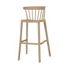 Tabouret de bar "Windson