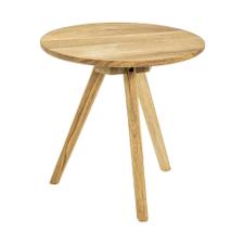 Table d'appoint "Oakland"