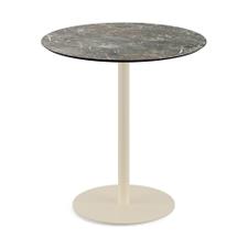 Table "Urban" ronde