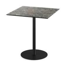 Table "Urban" carrée