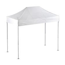 Gazebo promozionale "3 x 1,5 m“