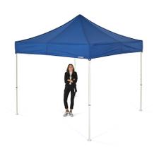 Gazebo promozionale "3 x 3 m“