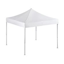 Gazebo promozionale 2.0