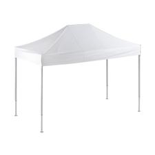 Gazebo promozionale "4 x 2 m“