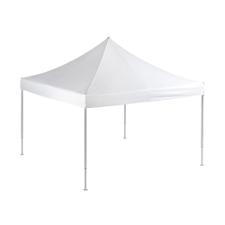 Gazebo promozionale "4 x 4 m“