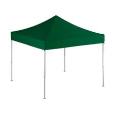 Gazebo promozionale "3 x 3 m“