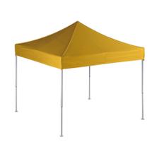 Gazebo promozionale 2.0