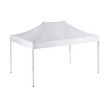 Gazebo promozionale "4,5 x 3 m“