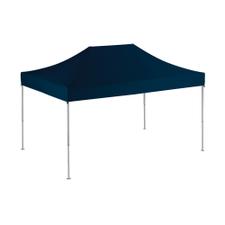 Gazebo promozionale "4,5 x 3 m“