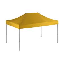 Gazebo promozionale 2.0