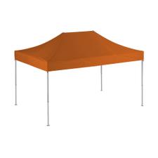 Gazebo promozionale "4,5 x 3 m“