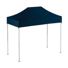 Gazebo promozionale "3 x 1,5 m“