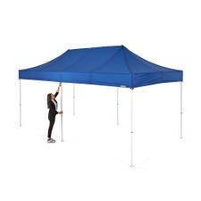 Gazebo promozionale "6 x 3 m“