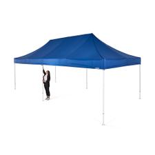 Gazebo promozionale "8 x 4 m“