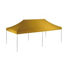 Gazebo promozionale "8 x 4 m“