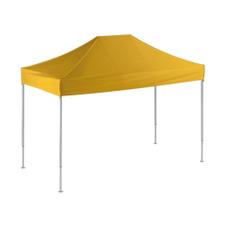 Gazebo promozionale "4 x 2 m“