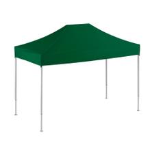 Gazebo promozionale "4 x 2 m“