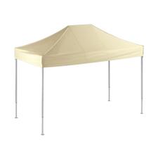 Gazebo promozionale "4 x 2 m“