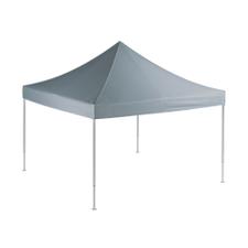 Gazebo promozionale 2x2 m