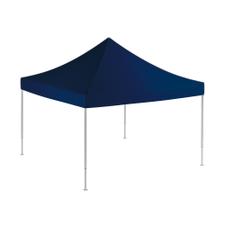 Gazebo promozionale 5x5 m