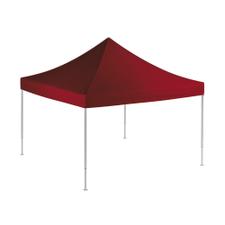 Gazebo promozionale 2x2 m