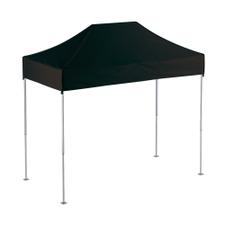 Gazebo promozionale 2.0