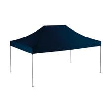 Gazebo promozionale "6 x 4 m“