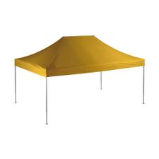 Gazebo promozionale "6 x 4 m“