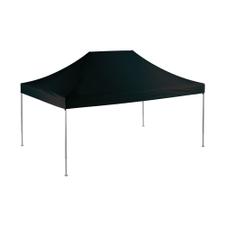 Gazebo promozionale "6 x 4 m“